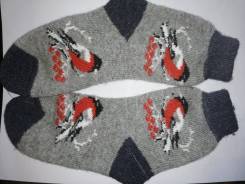 ����� � �������� �������, ����� �����, ������ �����, �� ����� ������. ����