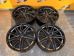 Weds Leonis Greila. 7.0x18", 5x100, ET47, �� 73,1���. ����