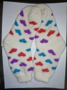 ����� � �������� �������, ����� �����, ������ �����, �� ����� ������. ����