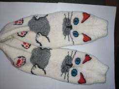 ����� � �������� �������, ����� �����, ������ �����, �� ����� ������. ����