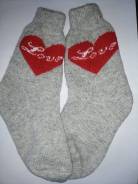 ����� � �������� �������, ����� �����, ������ �����, �� ����� ������. ����