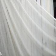 ����. ����