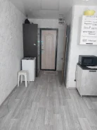 ��������, ����� ������ 150. ����, ���������, 17���.��., 7/9 ����, ������������� ������ ����