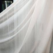 ����. ����