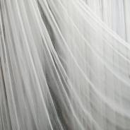 ����. ����