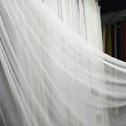 ����. ����