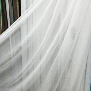 ����. ����