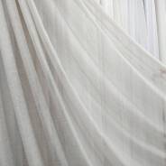 ����. ����