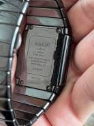 ����. ����