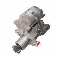 ������� Toyota 3S-FE, 4S-FE, 3VZ-FE, 4VZ-FE, 4S-FI, 3S-GE, 5S-FE, 1AZ- 2810003030, 2810003070, 2810063050, 2810074010 ����