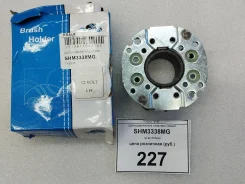 ٸ������������ �������� ����� SHM3338MG ����