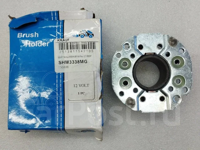 ٸ������������ �������� ����� SHM3338MG ����