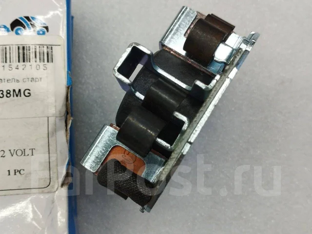 ٸ������������ �������� ����� SHM3338MG ����