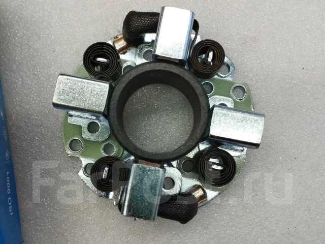 ٸ������������ �������� ����� SHM3338MG ����