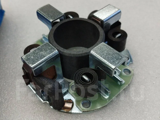 ٸ������������ �������� ����� SHM3338MG ����