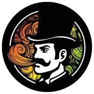 ��������-�����������. �� ������ �.� ������� Smoking Shop. ����� ���������� 22 ����