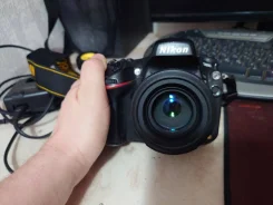 Nikon D800. 20 � ����� ��, ���: ��� ���� ����
