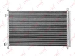 �������� ������������ Lynx ������ �������� 1 ��� ��� �������� � ������ Rc0685 ����