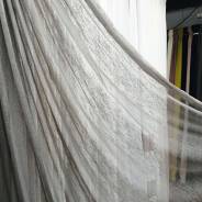 ����. ����