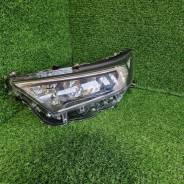 ���� ����� �������� Toyota Rav4 42-87 42-87 ����