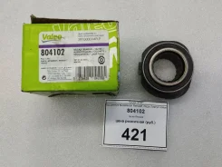 ��������� �������� Renault, ���� ������ ����� 804102 ����