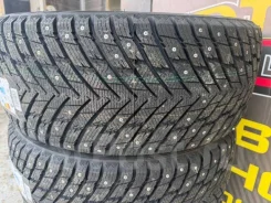 Arivo Ice Claw ARW7. ������, ����������, 2025 ���, ����� ����