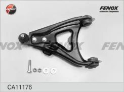 ����� �������� Fenox CA11176 CA11176 ����