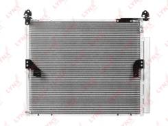 �������� ������������ Lynx ������ �������� 1 ��� ��� �������� � ������ Rc0501 ����
