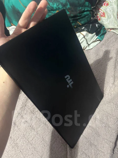 iRu ������ 15TLG. ��� 8 ��, WiFi: 1, Bluetooth: 1 ����