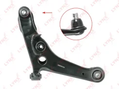 ����� �������� ������ | ����� ���� | LYNXauto C5505R C5505R ����