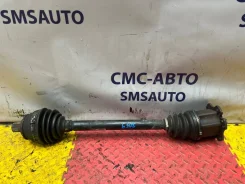 ������ Audi A8 4E0407271P D3 4.2 BVJ, �������� ����� 4E0407271P ����