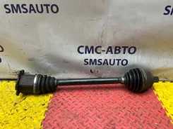 ������ Audi A8 4E0407271P D3 4.2 BVJ, �������� ����� 4E0407271P ����