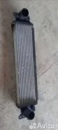 �������� ������� ���������� Chery Exeed TXL 302000507AA ����