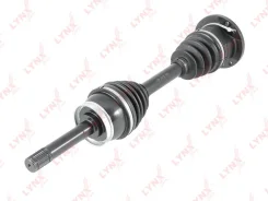 ������ Lynx ������ �������� 1 ��� ��� �������� � ������� � �������� Cd1101 ����