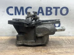 ��������� ����� Mercedes-Benz ML A6422300165 W164 642.820 3.0TD A6422300165 ����
