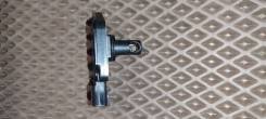 ������ ������� ������� Suzuki H20A/H25A/J20A/G16A (13400-77EVO ) 13400-77EVO ����