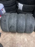 Triangle. ������, �/�, ����� 25 % ����