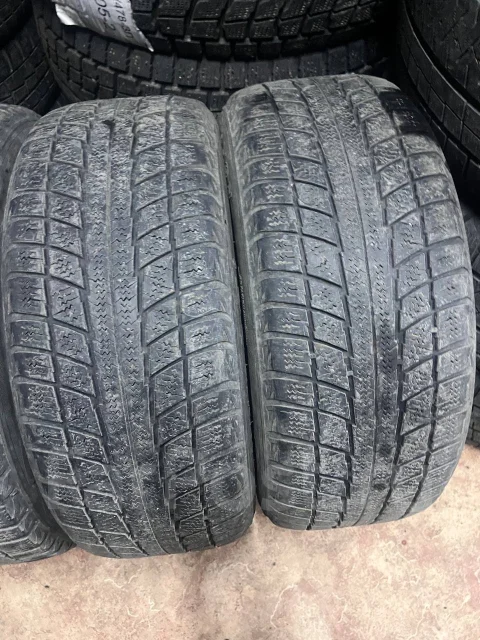 Triangle. ������, �/�, ����� 25 % ����