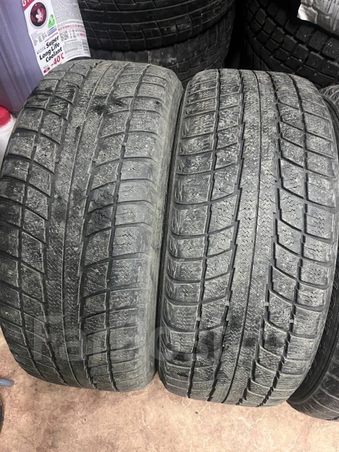 Triangle. ������, �/�, ����� 25 % ����