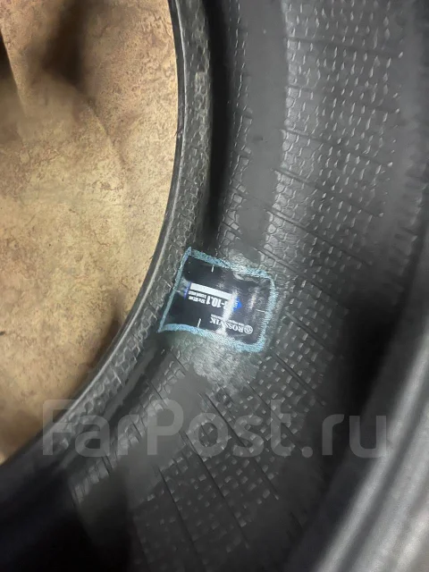 Triangle. ������, �/�, ����� 25 % ����