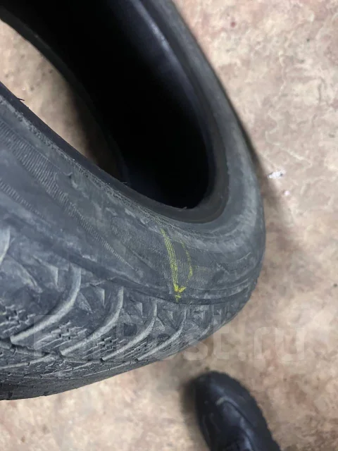 Triangle. ������, �/�, ����� 25 % ����