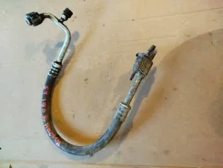 ������ ������������ ������ ������ 88711-20870 ����