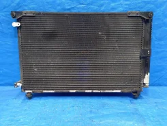 �������� ������������ Toyota Ipsum SXM10 2000� ������ 85��� 88460-44310 ����