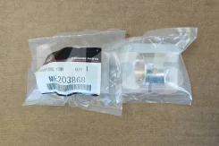 �������� ������ 4M41 Mitsubishi ME203868 (1 ��. ) ME203868 ����