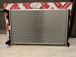 �������� ���������� ��������� Vag DRM32016 ����