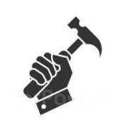 �������-������������. �� ����� �.� ����