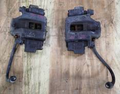 �������� ��������� ������ ���� Toyota Land Cruiser Prado 120 47722-60020 ����