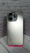 Infinix HOT 50i. �/�, 256 ��, ����������� ����