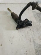 ������� ��������� ������� Volkswagen 8e1721401c 8E1721401C ����