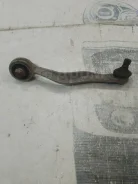����� �������� ����� Volkswagen 8D0407509G 8D0407509G ����